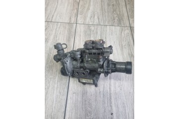 BRAKE FORCE CORRECTOR VALVE VOLVO FL 6 00 06 ORIGINAL Catalog number of the part 4757210040