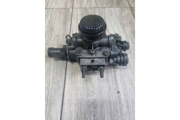 BRAKE FORCE CORRECTOR VALVE VOLVO FL 6 00 06 ORIGINAL Part manufacturer Wabco