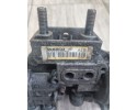 BRAKE FORCE CORRECTOR VALVE VOLVO FL 6 00 06 ORIGINAL Car type trucks