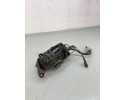 Suspension compressor AUDI 4G0616005C 3 0L diesel 150kW 2013