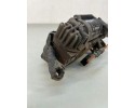 Suspension compressor AUDI 4G0616005C 3 0L diesel 150kW 2013 Part manufacturer Audi OE