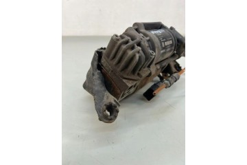 Suspension compressor AUDI 4G0616005C 3 0L diesel 150kW 2013 Part manufacturer Audi OE