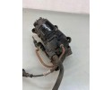 Suspension compressor AUDI 4G0616005C 3 0L diesel 150kW 2013 Catalog number of the original 4G0616005C