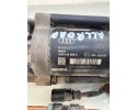 Compresor de suspensión AUDI A6 Avant (4G5, C7, 4GD) 4G0616005C 3.0L