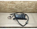 Suspension compressor PORSCHE PANAMERA 971 971616006A 4 0L gasoline 2019