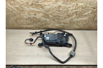 Suspension compressor PORSCHE PANAMERA 971 971616006A 4 0L gasoline 2019