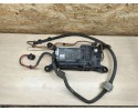 Suspension compressor PORSCHE PANAMERA 971 971616006A 4 0L gasoline 2019 Part manufacturer Porsche OE