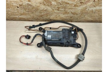 Suspension compressor PORSCHE PANAMERA 971 971616006A 4 0L gasoline 2019 Part manufacturer Porsche OE