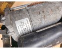 Suspension compressor PORSCHE PANAMERA 971 971616006A 4 0L gasoline 2019 Catalog number of the part 971616006A