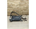 Suspension compressor PORSCHE PANAMERA 971 971616006A 4 0L gasoline 2019 Quality of parts according to GVO O original with manuf