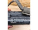 Compresor de suspensión para PORSCHE PANAMERA (971) 971616006A 4.0L g