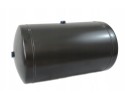 AIR TANK 80L 396x750 950 080 002 0