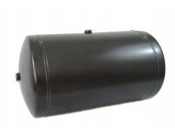 AIR TANK 80L 396x750 950 080 002 0
