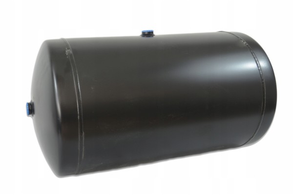 AIR TANK 80L 396x750 950 080 002 0