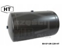 AIR TANK 80L 396x750 950 080 002 0 EAN GTIN 5906574702638