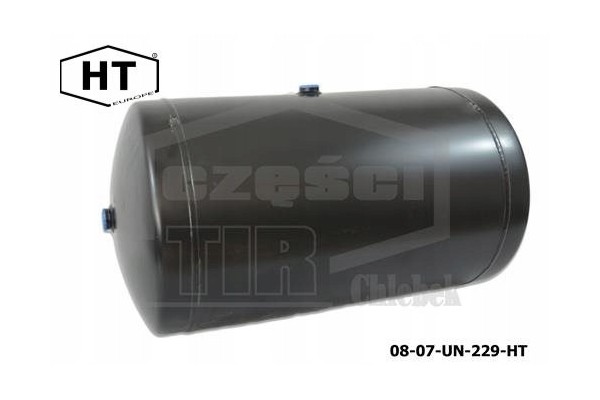 AIR TANK 80L 396x750 950 080 002 0 EAN GTIN 5906574702638
