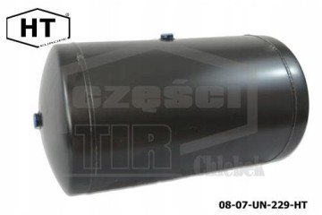 AIR TANK 80L 396x750 950 080 002 0 EAN GTIN 5906574702638