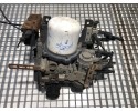 DEHUMIDIFIER VOLVO FH II 22358797