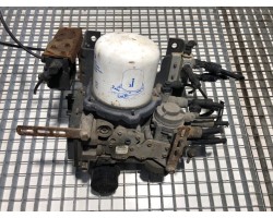 DEHUMIDIFIER VOLVO FH II 22358797