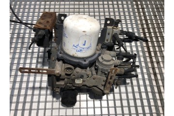 DEHUMIDIFIER VOLVO FH II 22358797