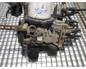 DEHUMIDIFIER VOLVO FH II 22358797 Part manufacturer OEM