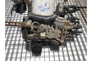 DEHUMIDIFIER VOLVO FH II 22358797 Part manufacturer OEM