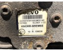 DEHUMIDIFIER VOLVO FH II 22358797 Catalog number of the part LORK 2340 541275 22358797