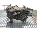 DEHUMIDIFIER VOLVO FH II 22358797 Car type trucks