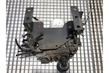 DEHUMIDIFIER VOLVO FH II 22358797 Product weight with unit packaging 4 kg