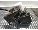 DEHUMIDIFIER VOLVO FH II 22358797 Catalog number of substitutes 22358797