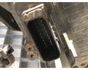 DEHUMIDIFIER VOLVO FH II 22358797 Catalog number of the original 22358797