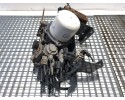 Secador de aire VOLVO FH II 22358797