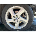 VOLVO V50 FAMILIAR D4 Kinetic VOLVO V50 FAMILIAR D4 Kinetic