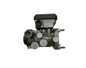 KNORR K023711 Axle brake modulator Part manufacturer Knorr Bremse