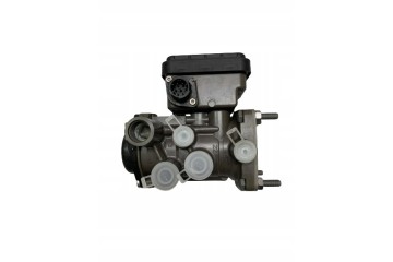 KNORR K023711 Axle brake modulator Part manufacturer Knorr Bremse
