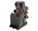 PRESSURE MODULATOR ABS 24V 1 CHANNEL EBS 2 2 EBS 2 3 MAN OE Part manufacturer Knorr Bremse