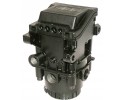 PRESSURE MODULATOR ABS 24V 1 CHANNEL EBS 2 2 EBS 2 3 MAN OE Quality of parts according to GVO O original with manufacturer s log