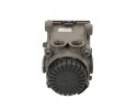 PRESSURE MODULATOR ABS 24V 1 CHANNEL EBS 2 2 EBS 2 3 MAN OE Car type trucks