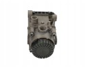 PRESSURE MODULATOR ABS 24V 1 CHANNEL EBS 2 2 EBS 2 3 MAN OE Customs tariff code 84818079
