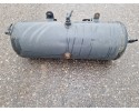 Air Cylinder Tank 30 L Iveco Stralis S WAY 5801282609