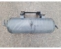 Air Cylinder Tank 30 L Iveco Stralis S WAY 5801282609 Packaging status replacement