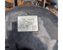 Air Cylinder Tank 30 L Iveco Stralis S WAY 5801282609 Part manufacturer Iveco OE