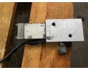 Turbine Pressure Valve VGT Iveco Stralis Cursor 10 Euro 5 504203276 Catalog number of the part 504203276 4042282
