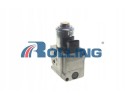TURBO MB ACTROS MP4 RB 03261 0001531559 PRESSURE CONTROL VALVE