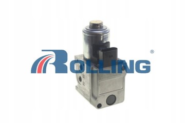 TURBO MB ACTROS MP4 RB 03261 0001531559 PRESSURE CONTROL VALVE