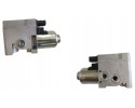TURBO MB ACTROS MP4 RB 03261 0001531559 PRESSURE CONTROL VALVE Catalog number of the part RB 03261