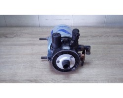 DEHUMIDIFIER MAN TGA 12 5 BAR WITH HEATER LA8212 81521026102