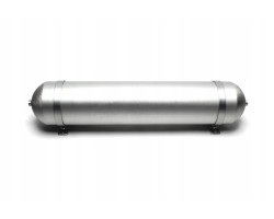 AIR RIDE AIR TANK 19L TA