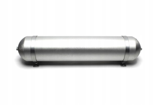 AIR RIDE AIR TANK 19L TA