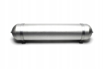AIR RIDE AIR TANK 19L TA